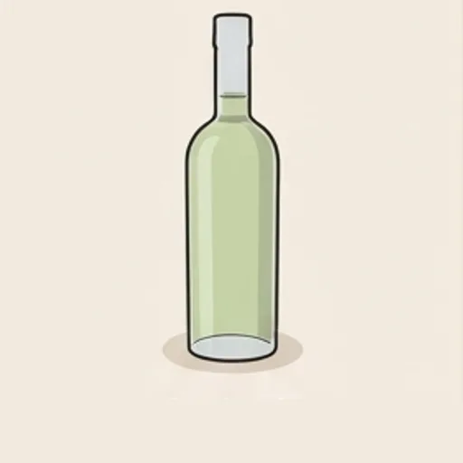 Absinthe