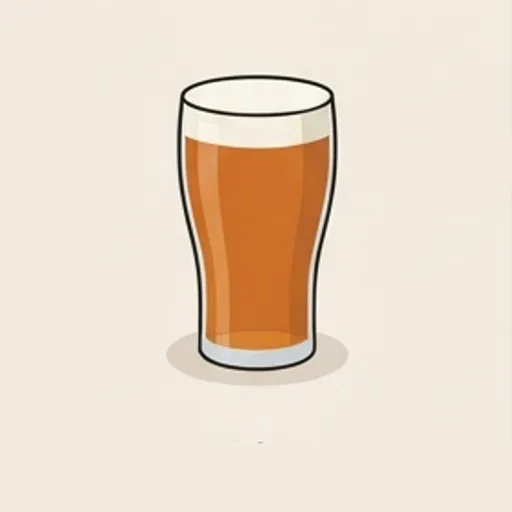 Ale