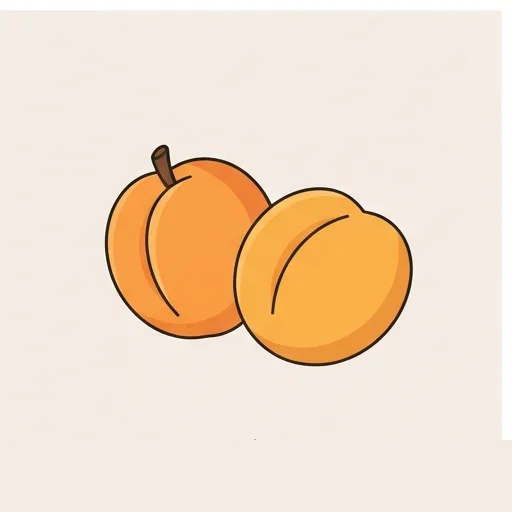 Apricot
