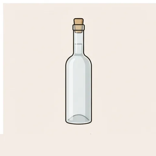 Aquavit