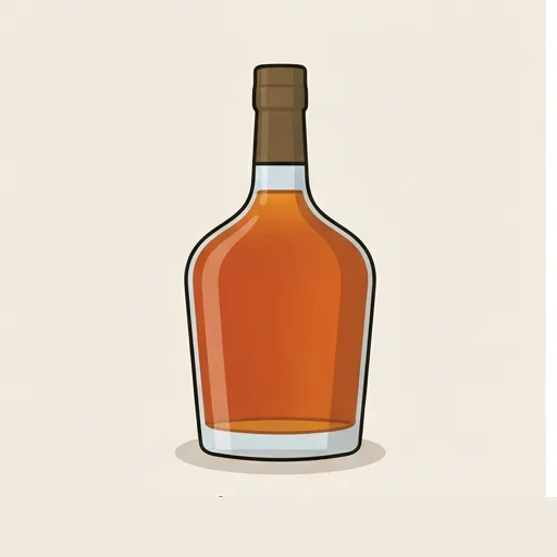 Armagnac