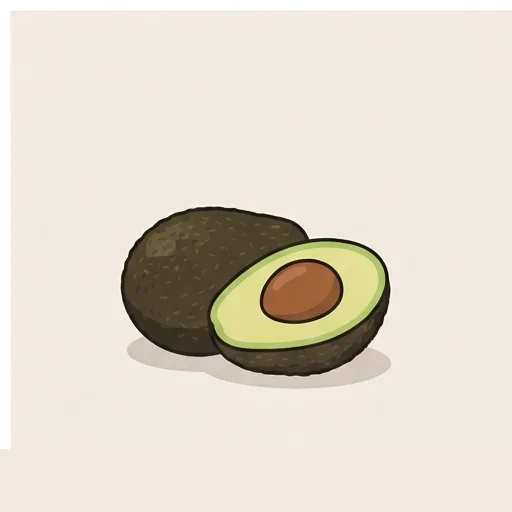 Avocado