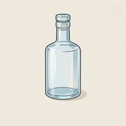 Baijiu