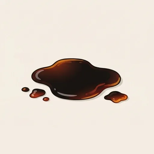 Balsamic vinegar