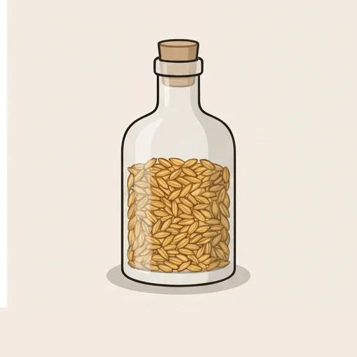 Barley