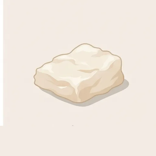 Beef tallow