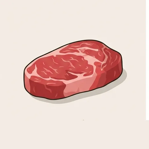 Beef