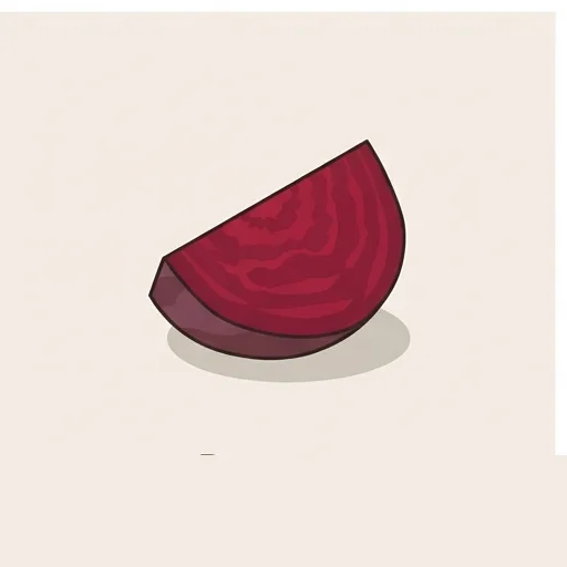 Beetroot