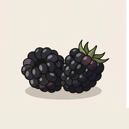 Blackberry