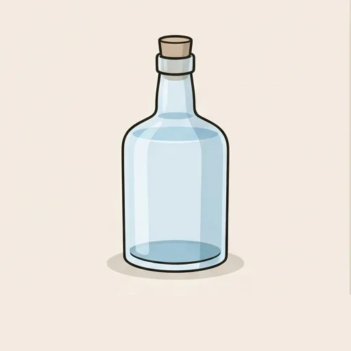 Blue agave