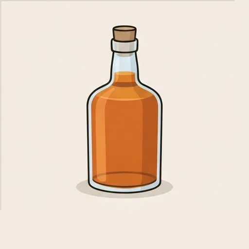 Bourbon