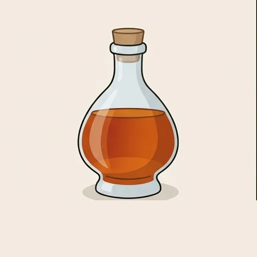 Brandy