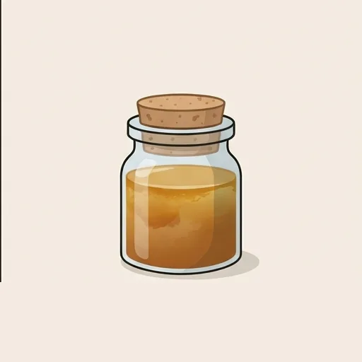 Brown butter