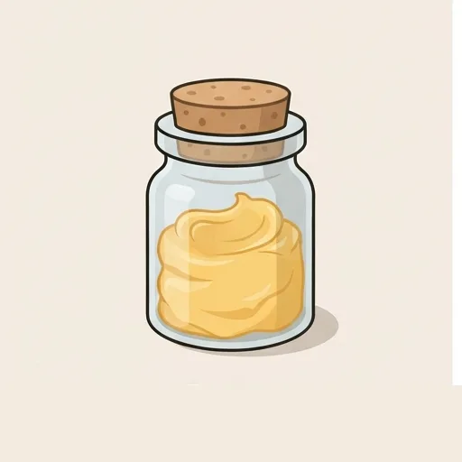 Butter