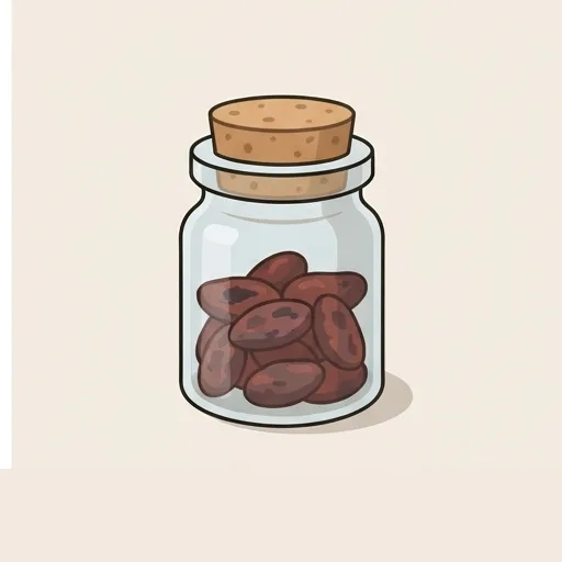 Cacao
