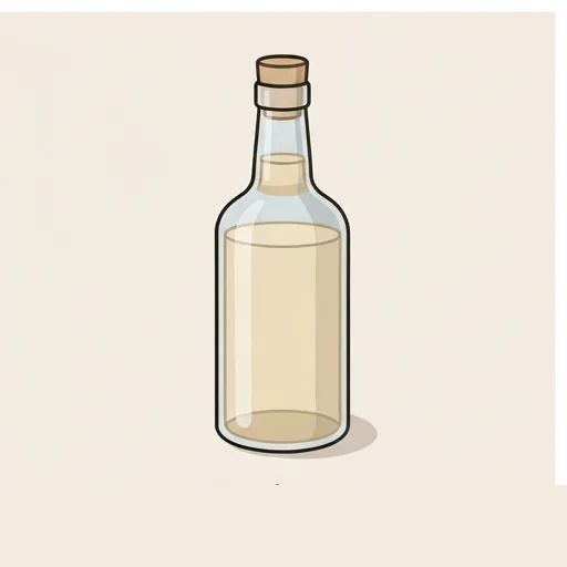 Cachaça
