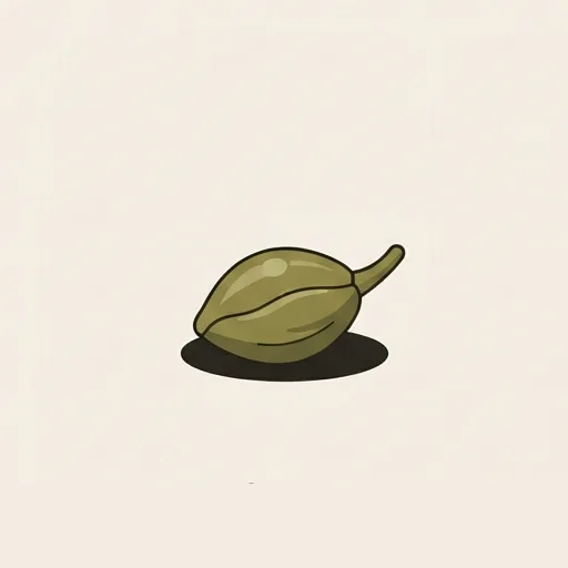 Caper