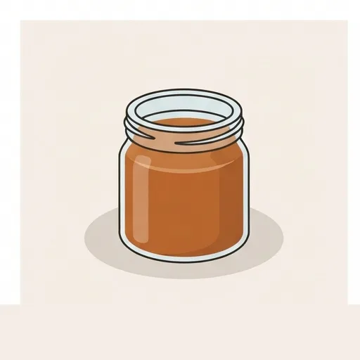 Caramel