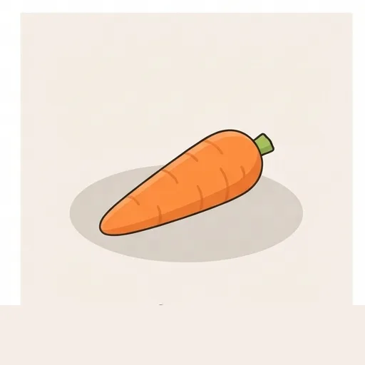 Carrot