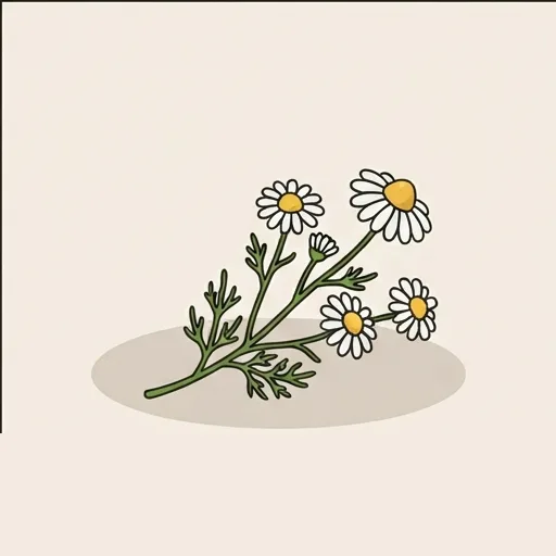 Chamomile