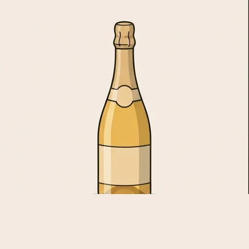 Champagne