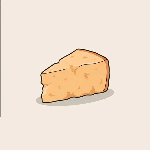 Cheddar