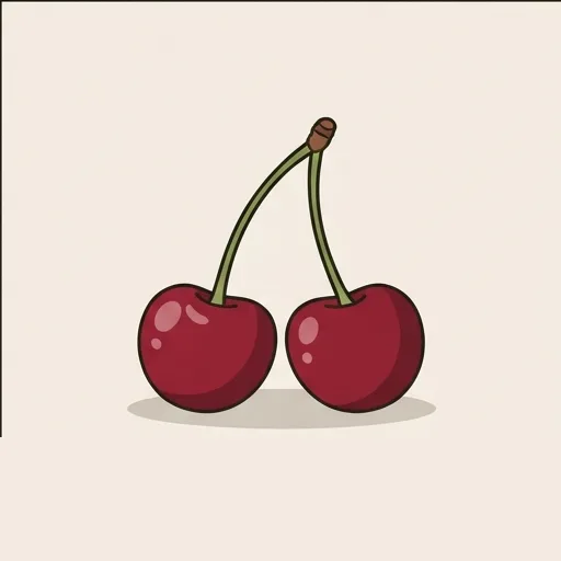 Cherry
