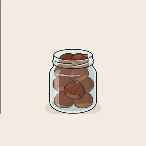 Chestnut