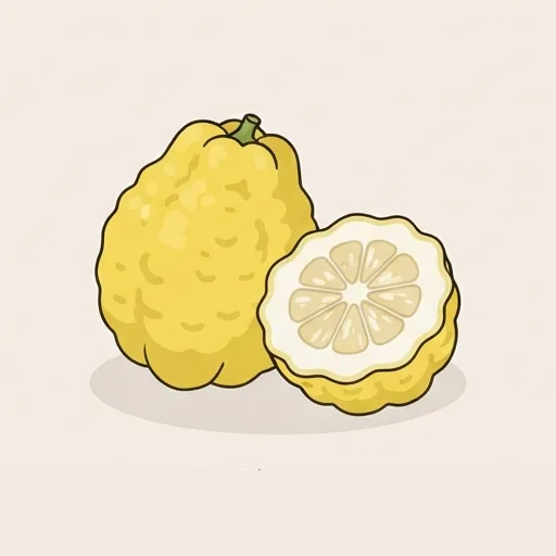 Citron