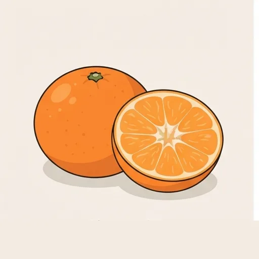 Clementine