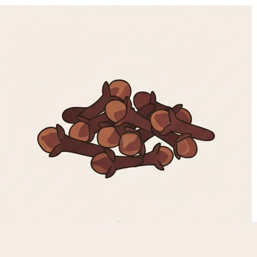 Clove