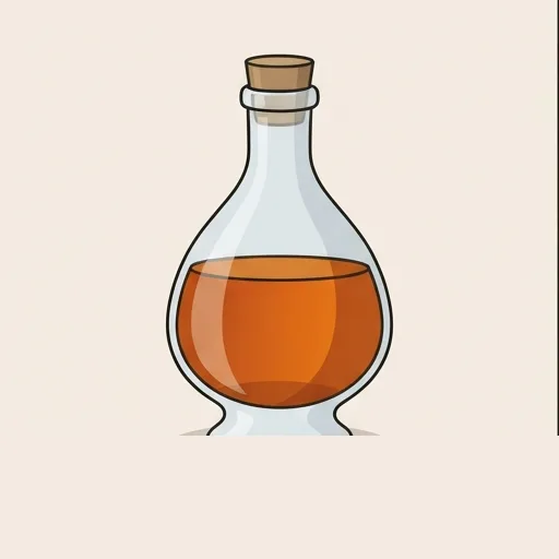 Cognac