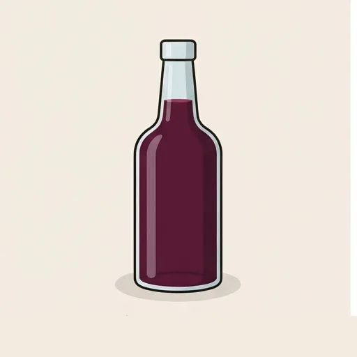 Crème de cassis