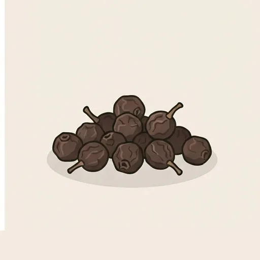 Cubeb