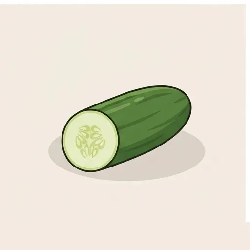 Cucumber