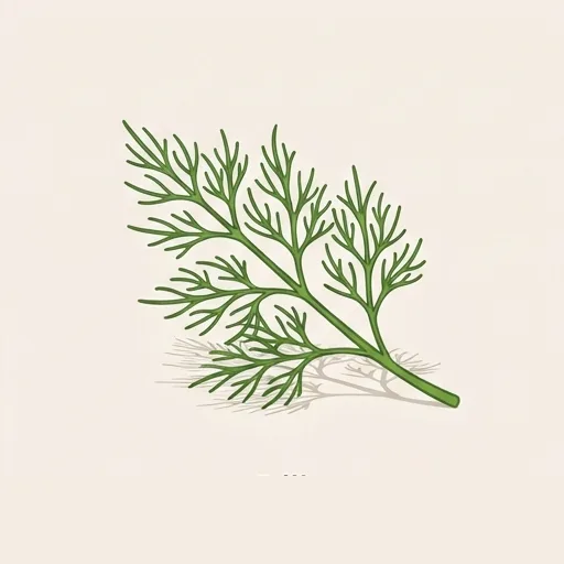 Dill