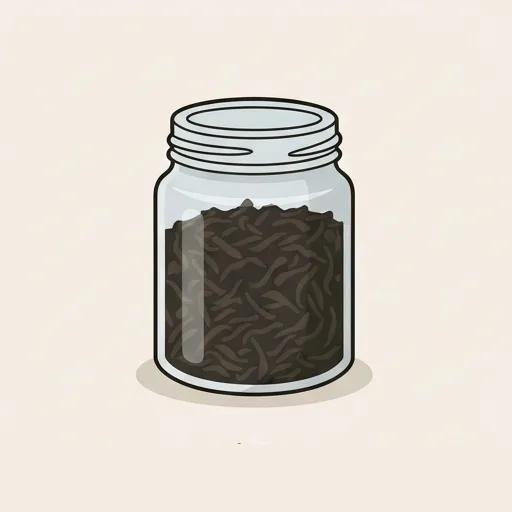Earl Grey