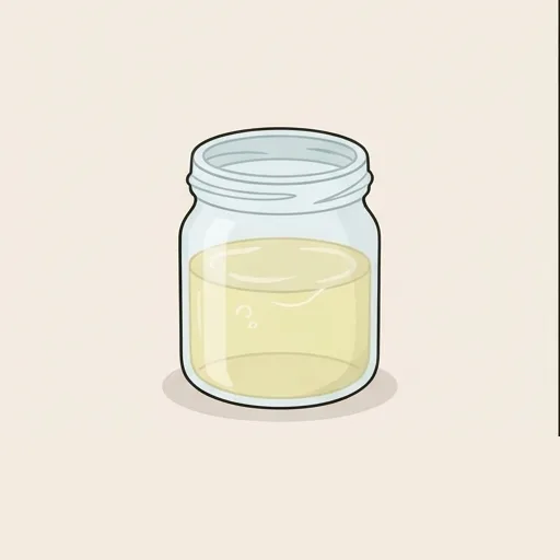 Egg white