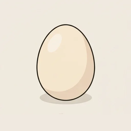 Egg