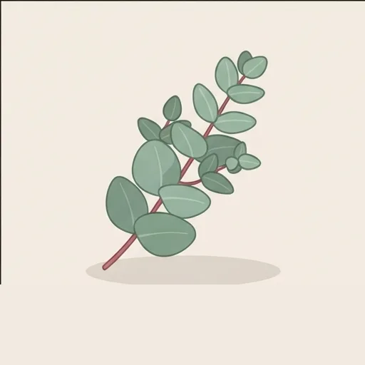 Eucalyptus