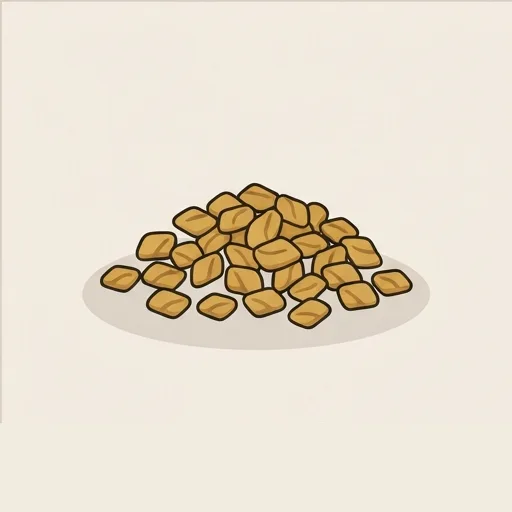 Fenugreek