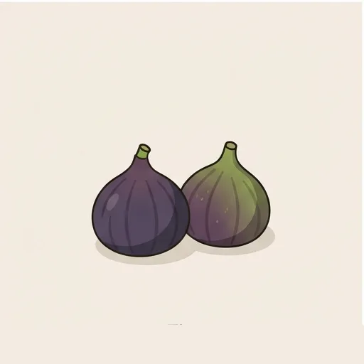 Fig
