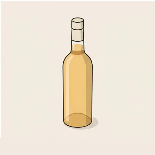 Fino sherry