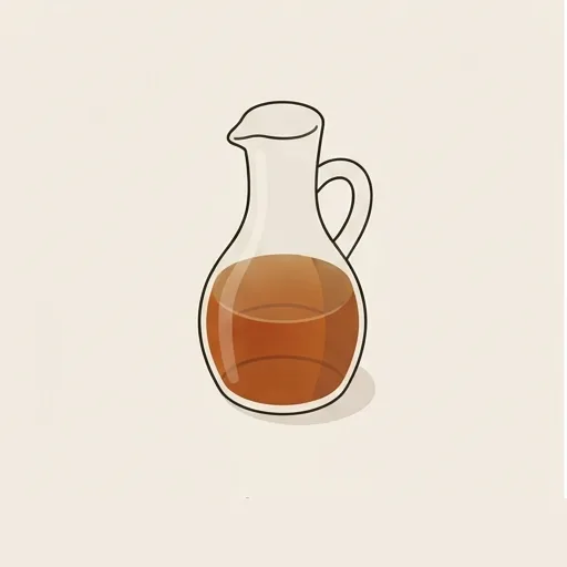 Fish sauce