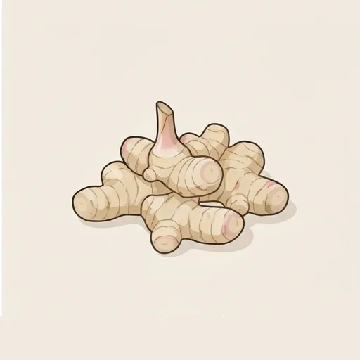 Galangal