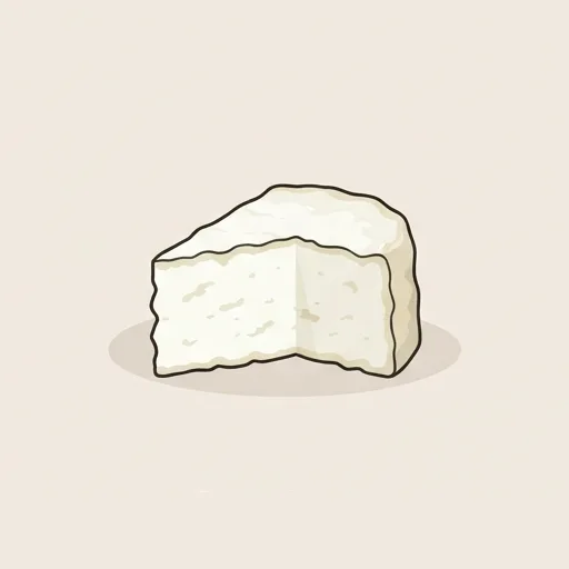 Goat cheese