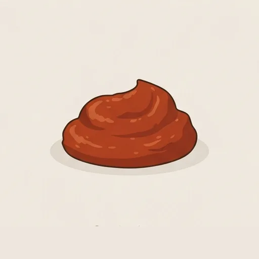 Gochujang