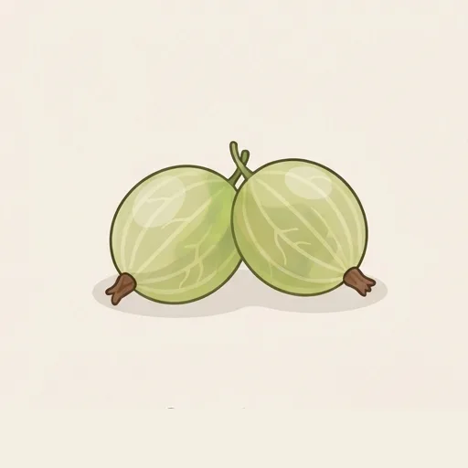 Gooseberry