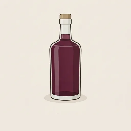 Grape