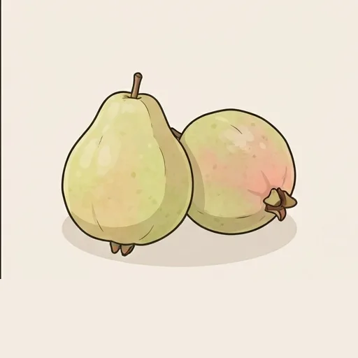 Guava